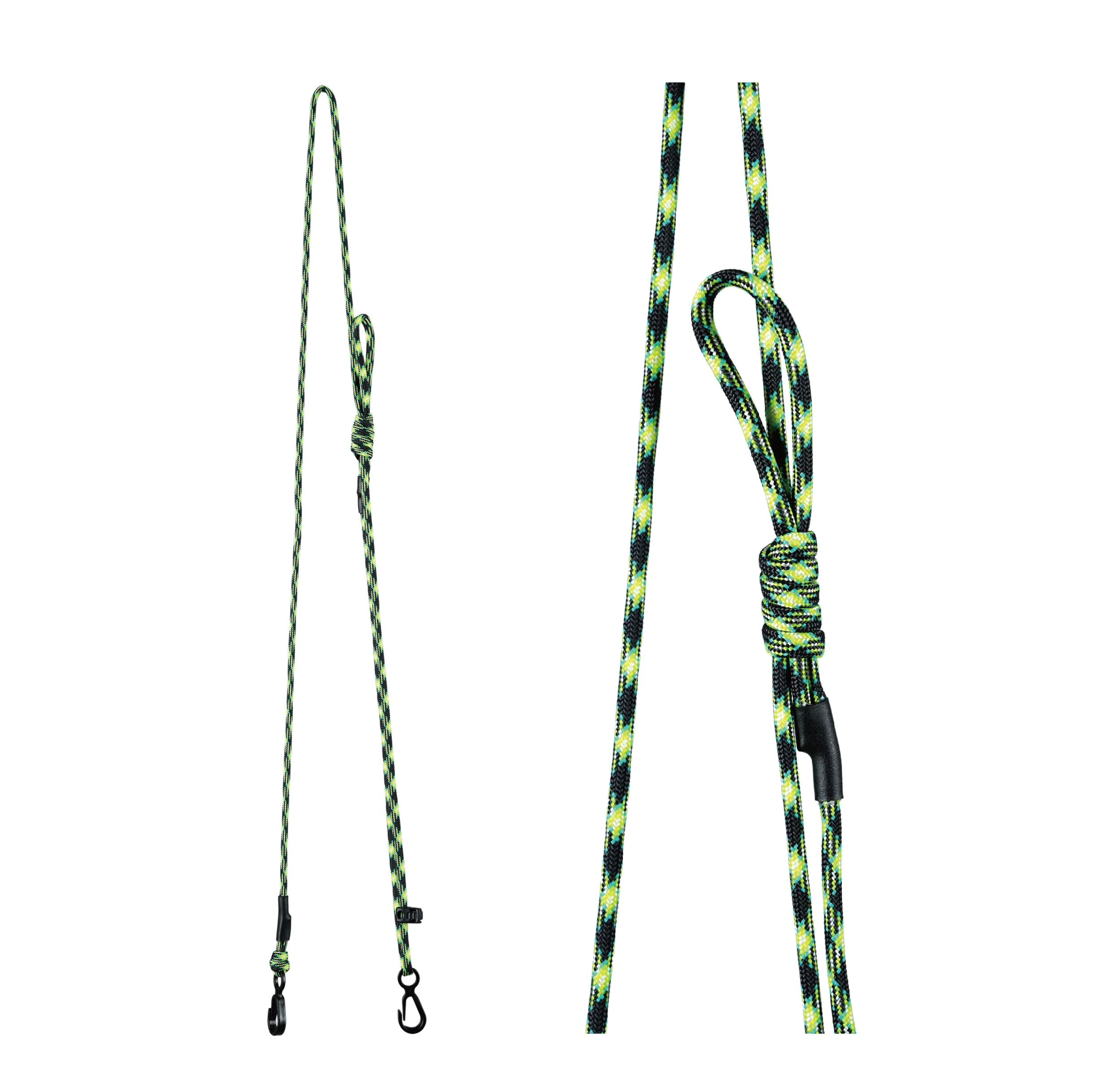 A0000 ARM ROPE SHOULDER STRAP ACCESSORIES - Image 9