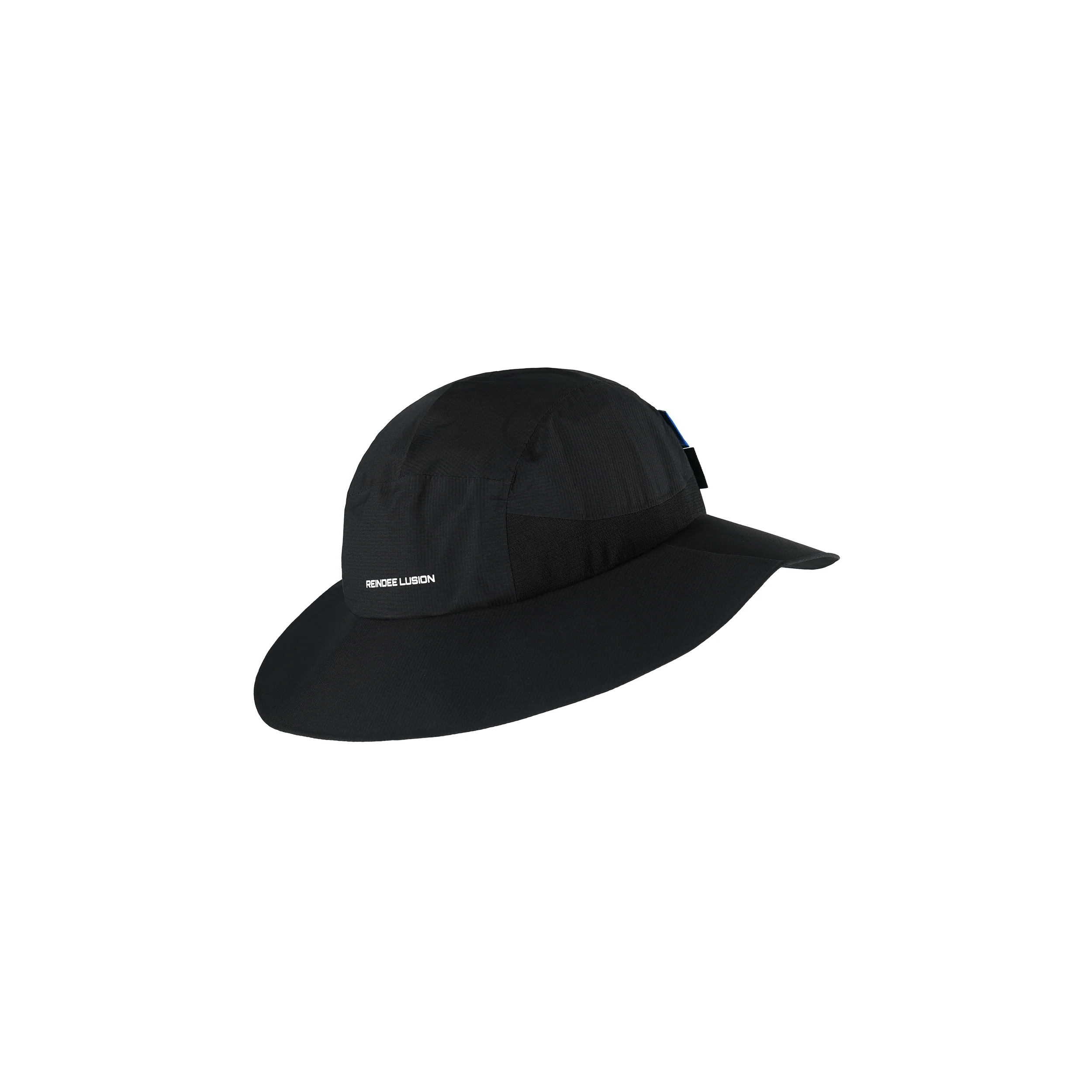 A002 3-IN-1 OUTDOOR WATERPROOF BUCKET HAT - Image 5