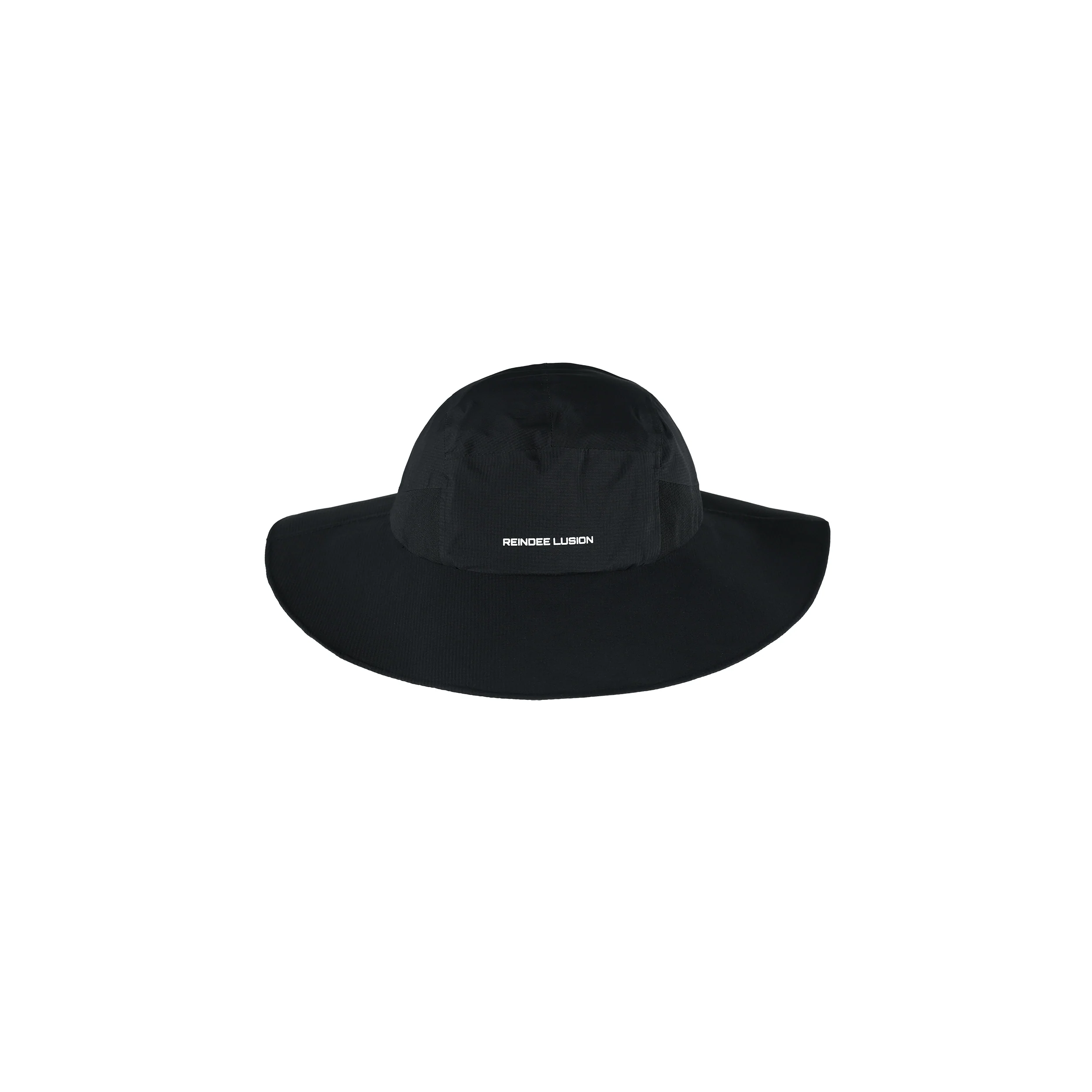 A002 3-IN-1 OUTDOOR WATERPROOF BUCKET HAT - Image 6