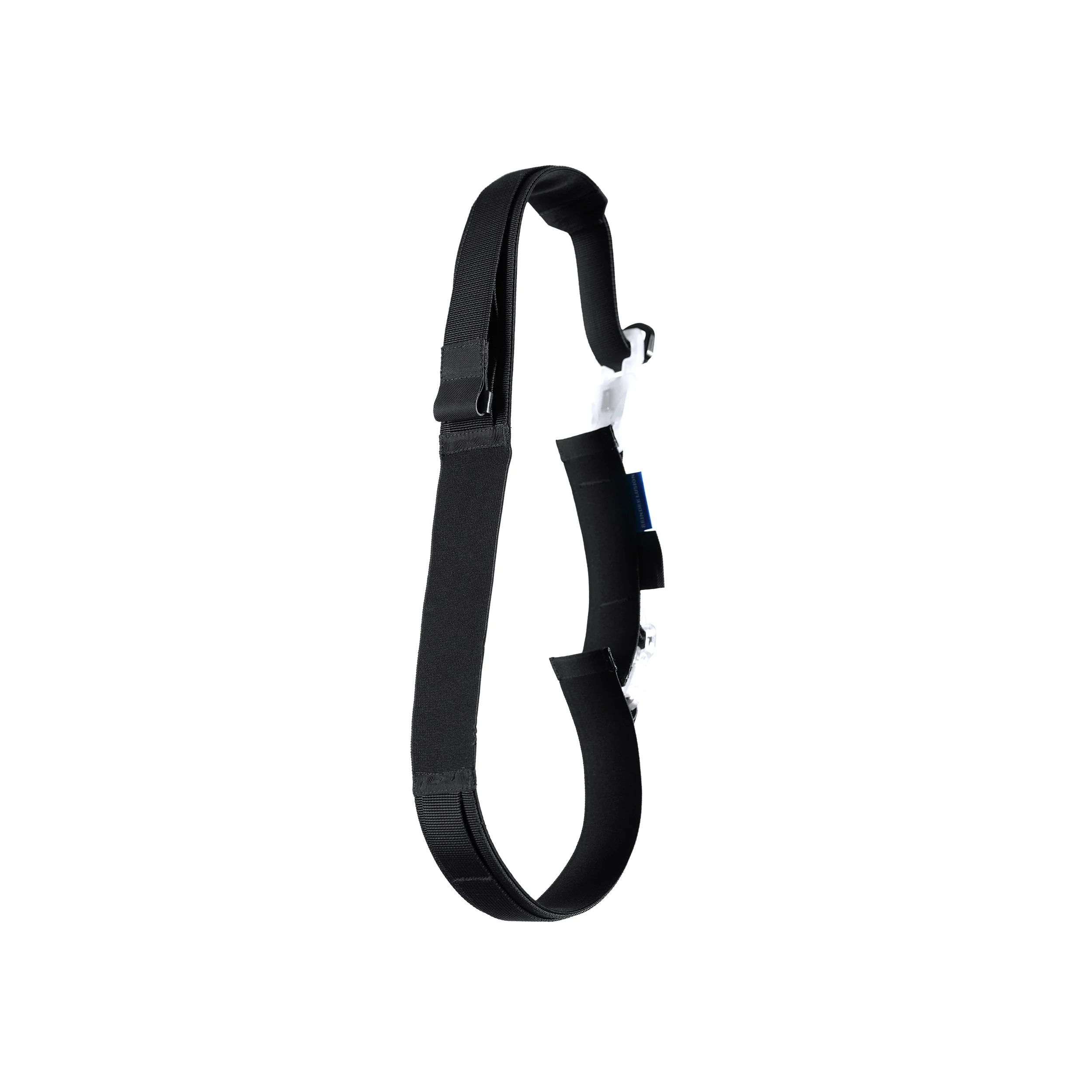 A006 3-IN-1 FIDLOCK TACTICAL ELASTIC BELT - Image 3