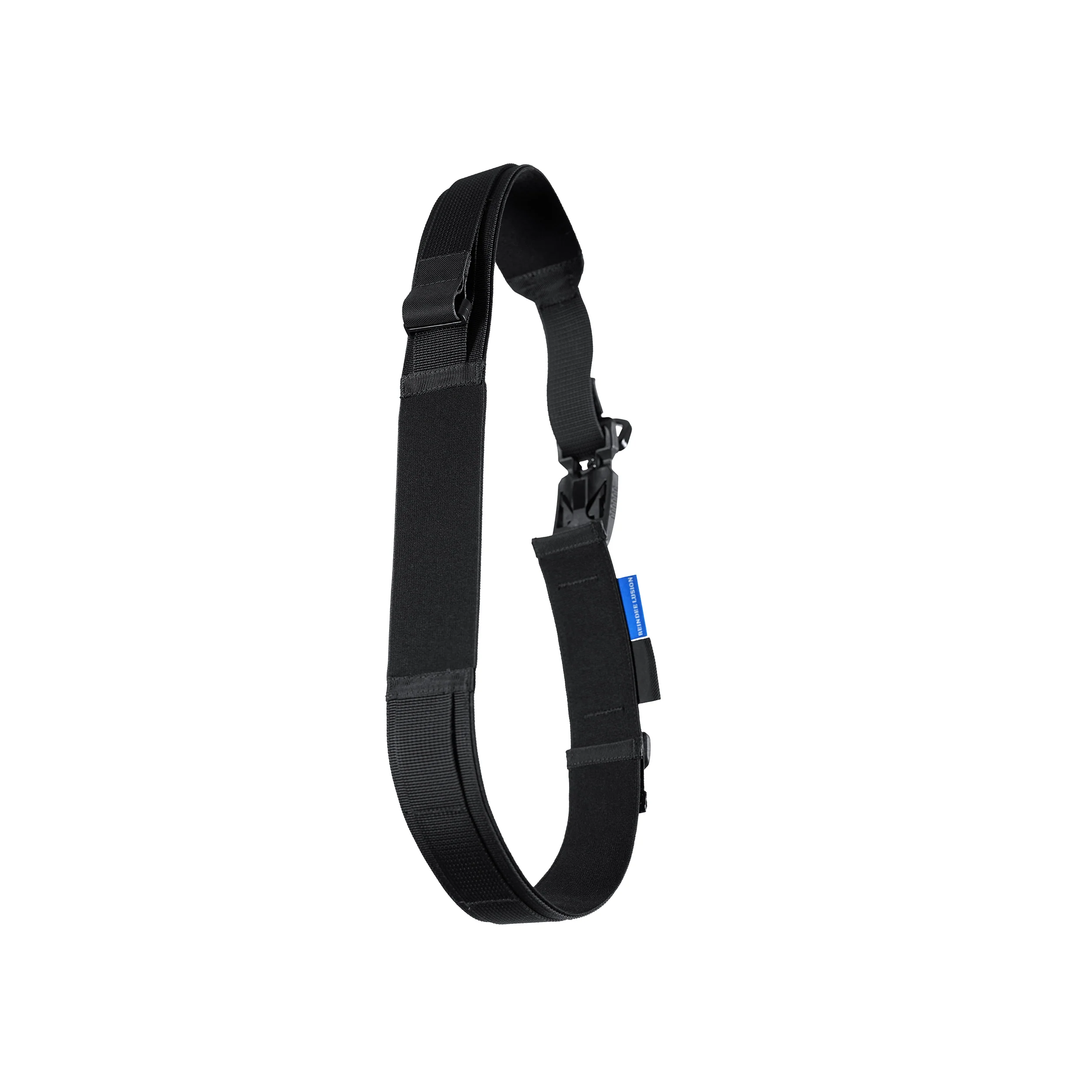 A006 3-IN-1 FIDLOCK TACTICAL ELASTIC BELT - Image 5