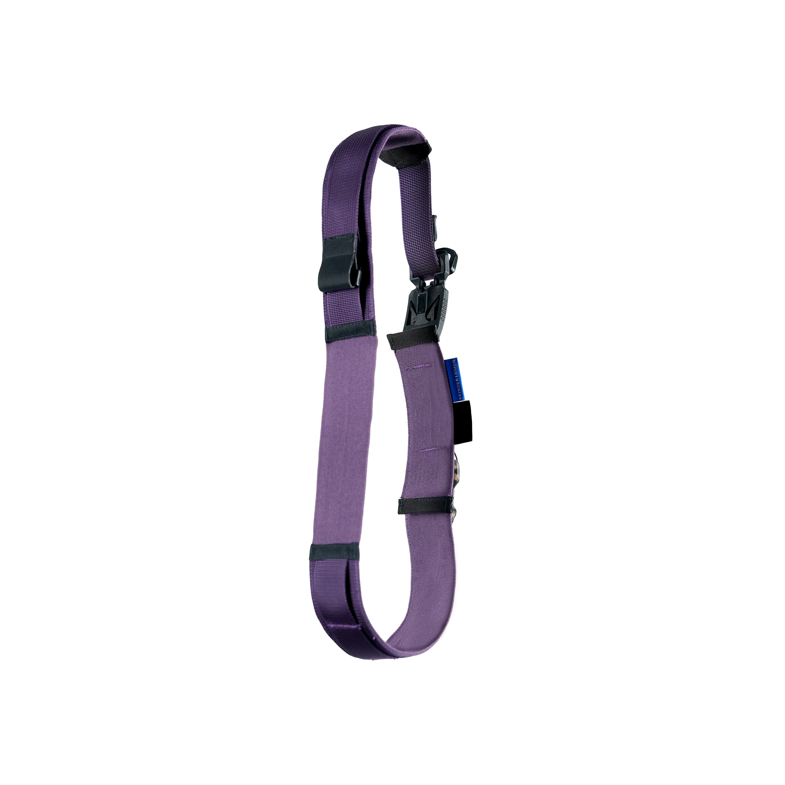 A006 3-IN-1 FIDLOCK TACTICAL ELASTIC BELT - Image 7