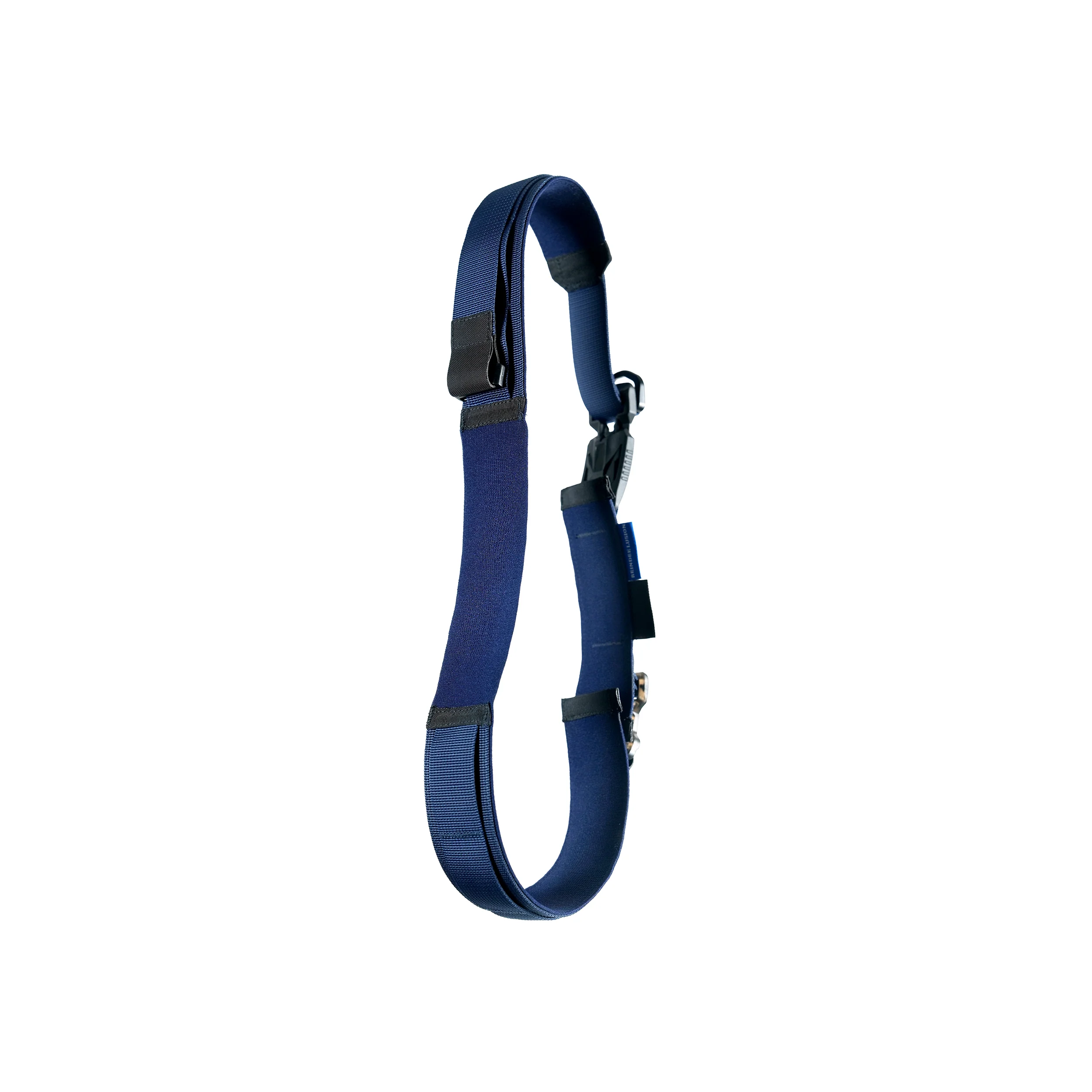 A006 3-IN-1 FIDLOCK TACTICAL ELASTIC BELT - Image 9