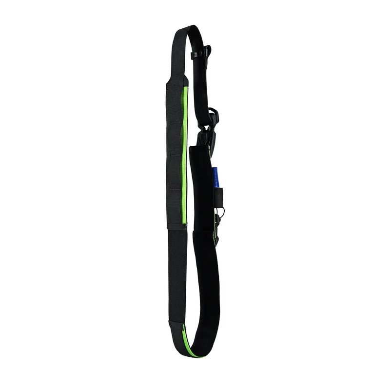 A006/A022 3-IN-1 FIDLOCK TACTICAL FUNCTIONAL BELT - Image 3