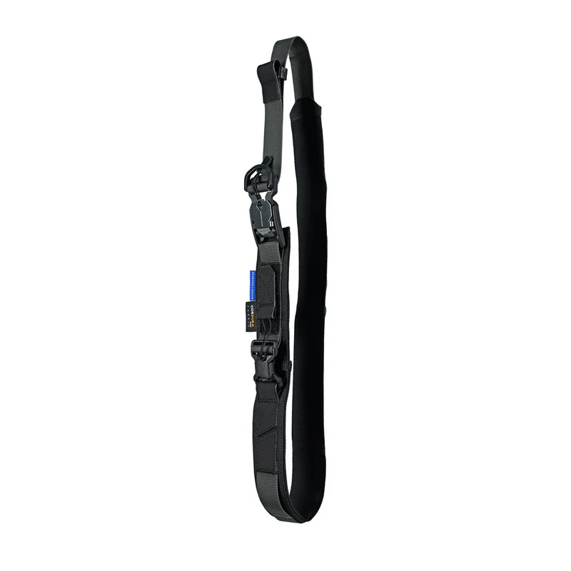 A006/A022 3-IN-1 FIDLOCK TACTICAL FUNCTIONAL BELT - Image 4
