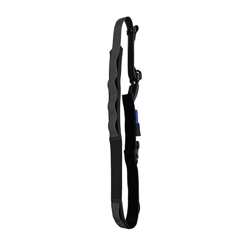 A006/A022 3-IN-1 FIDLOCK TACTICAL FUNCTIONAL BELT - Image 5