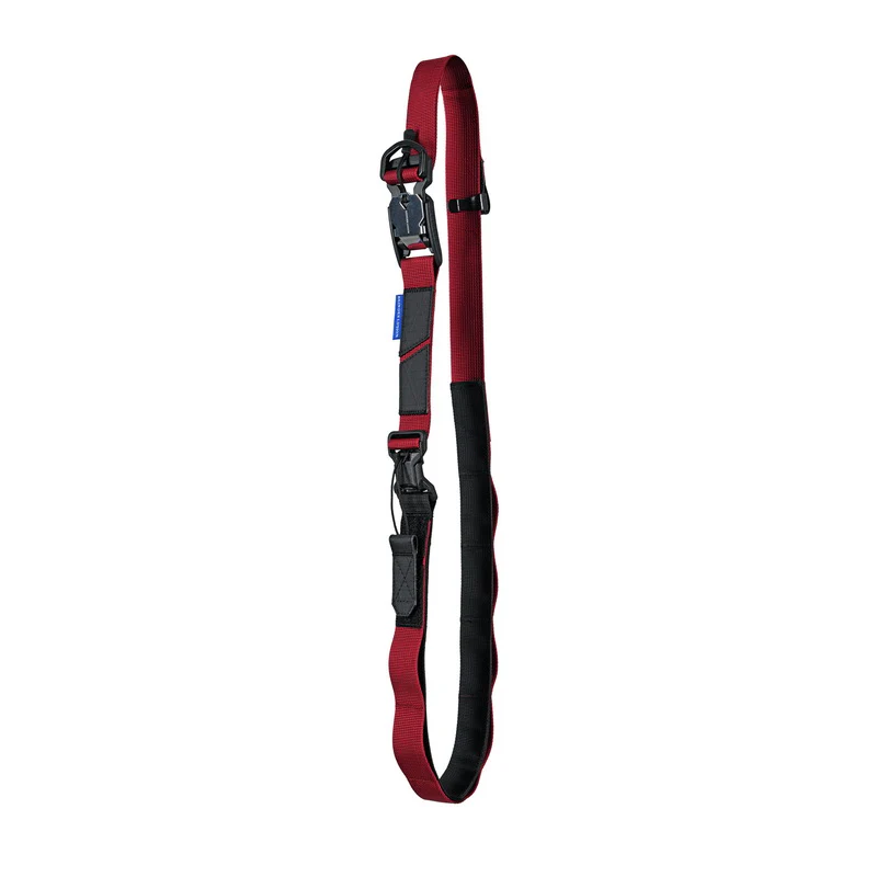 A006/A022 3-IN-1 FIDLOCK TACTICAL FUNCTIONAL BELT - Image 6