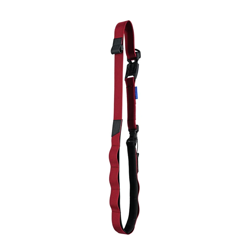 A006/A022 3-IN-1 FIDLOCK TACTICAL FUNCTIONAL BELT - Image 7
