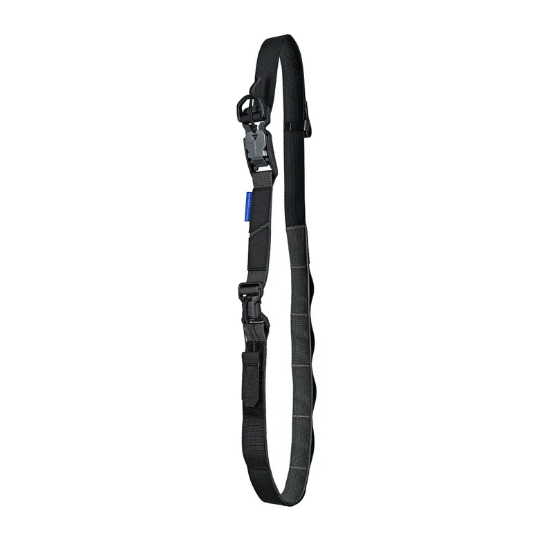 A006/A022 3-IN-1 FIDLOCK TACTICAL FUNCTIONAL BELT - Image 8