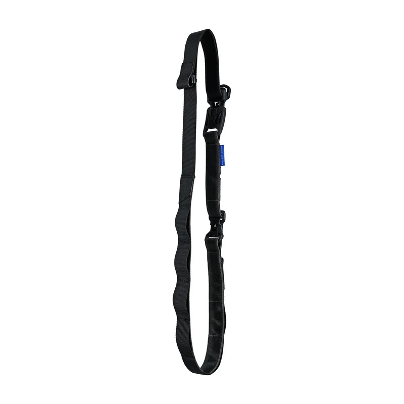 A006/A022 3-IN-1 FIDLOCK TACTICAL FUNCTIONAL BELT - Image 9