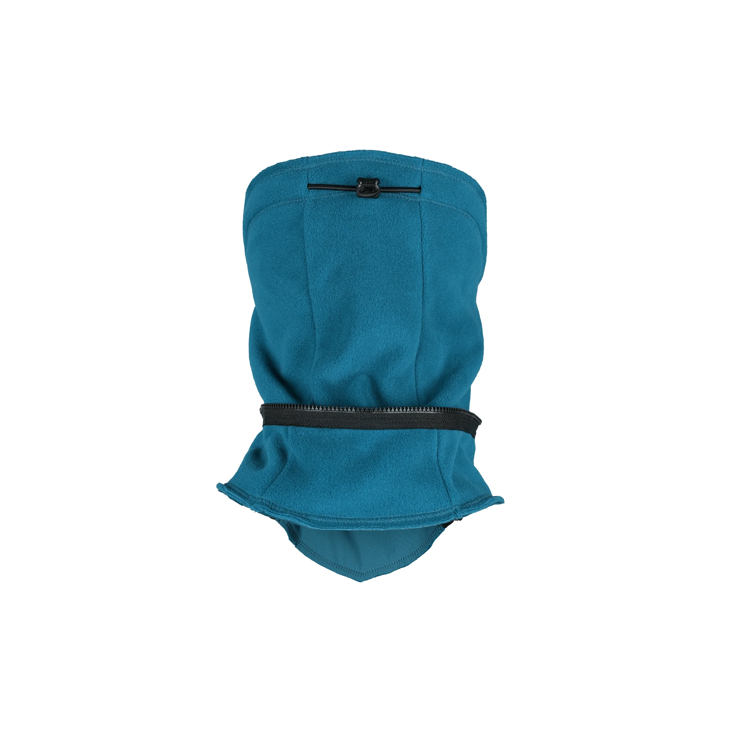 A008 3-IN-1 PRIMALOFT FLEECE WARM NECK MASK - Image 11