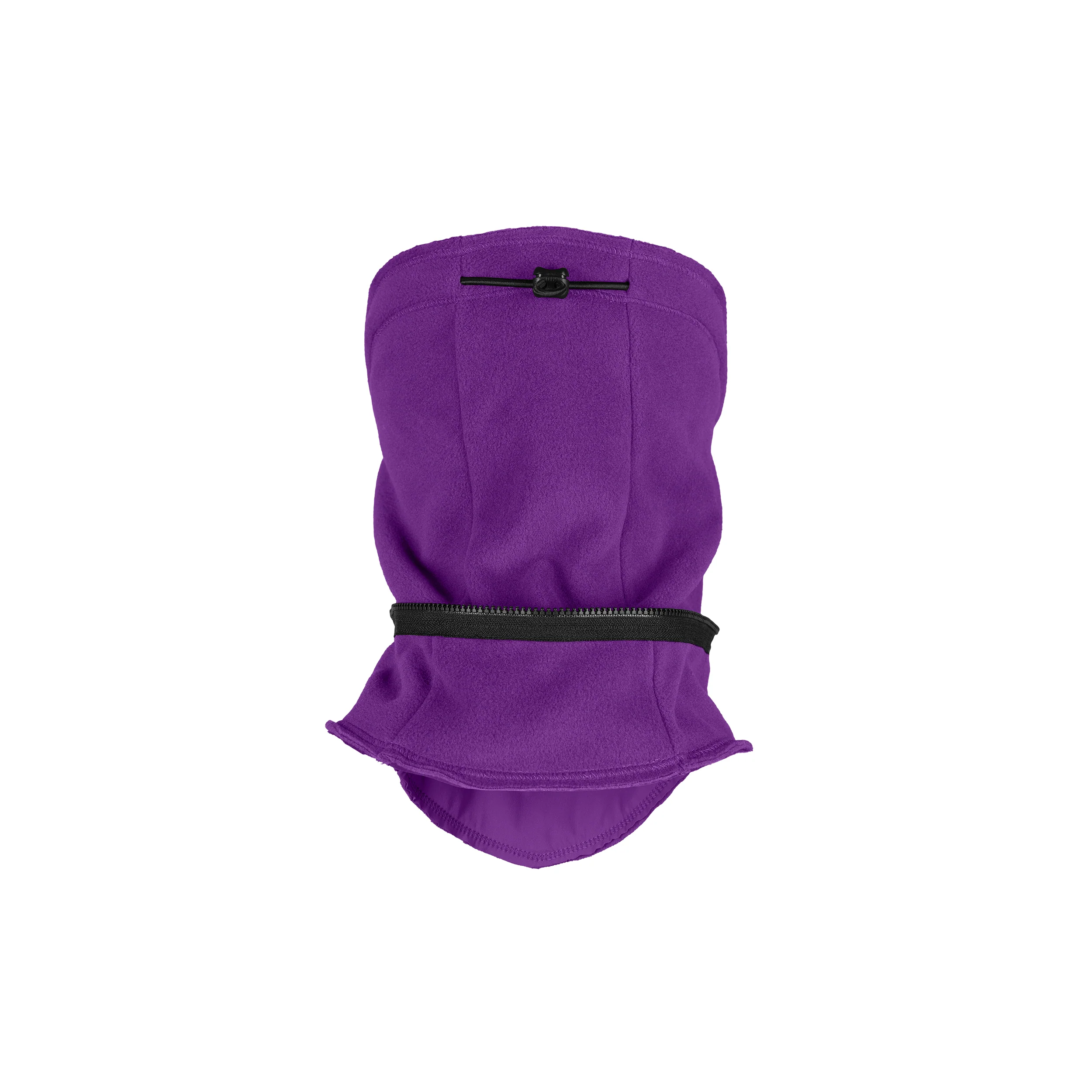 A008 3-IN-1 PRIMALOFT FLEECE WARM NECK MASK - Image 13