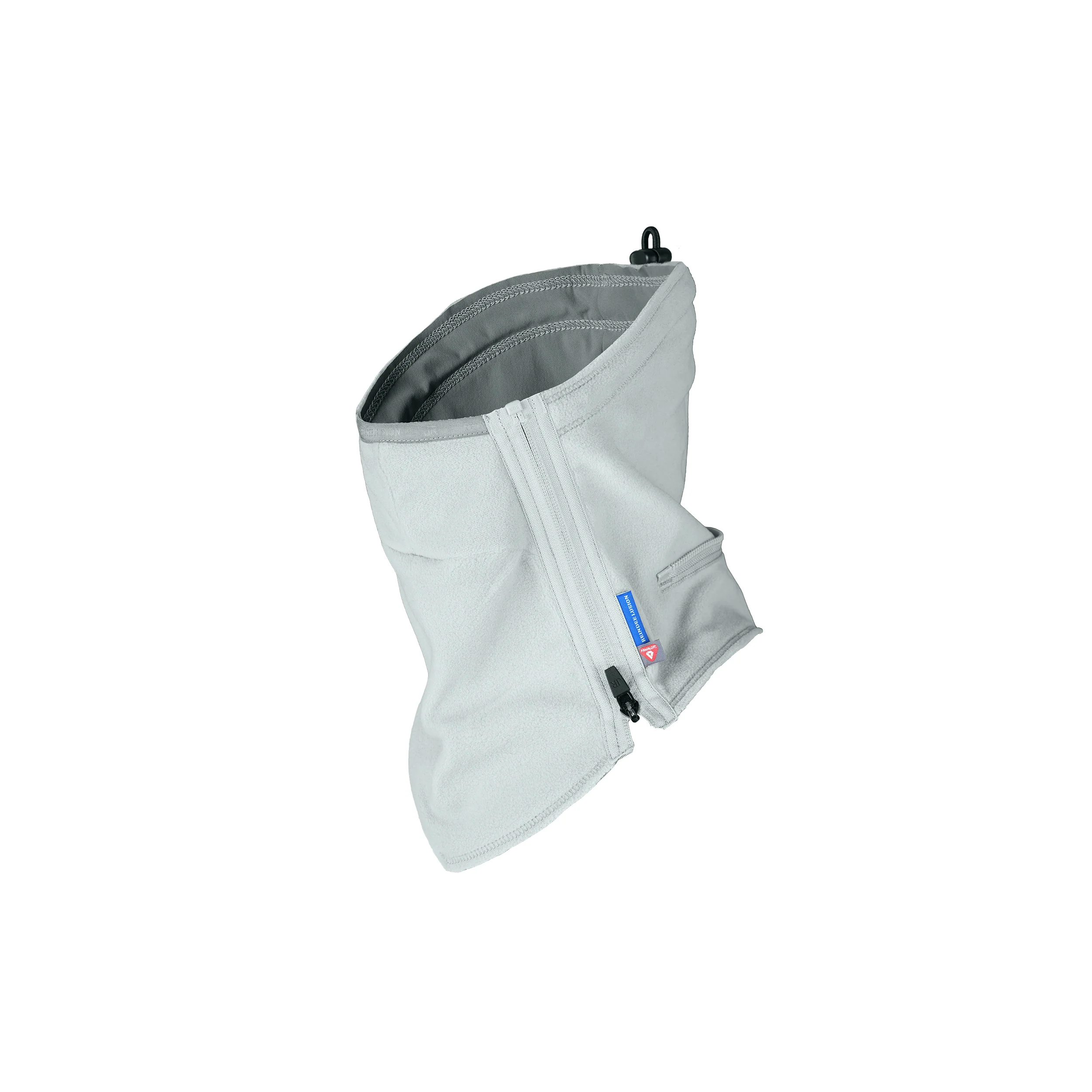A008 3-IN-1 PRIMALOFT FLEECE WARM NECK MASK - Image 14