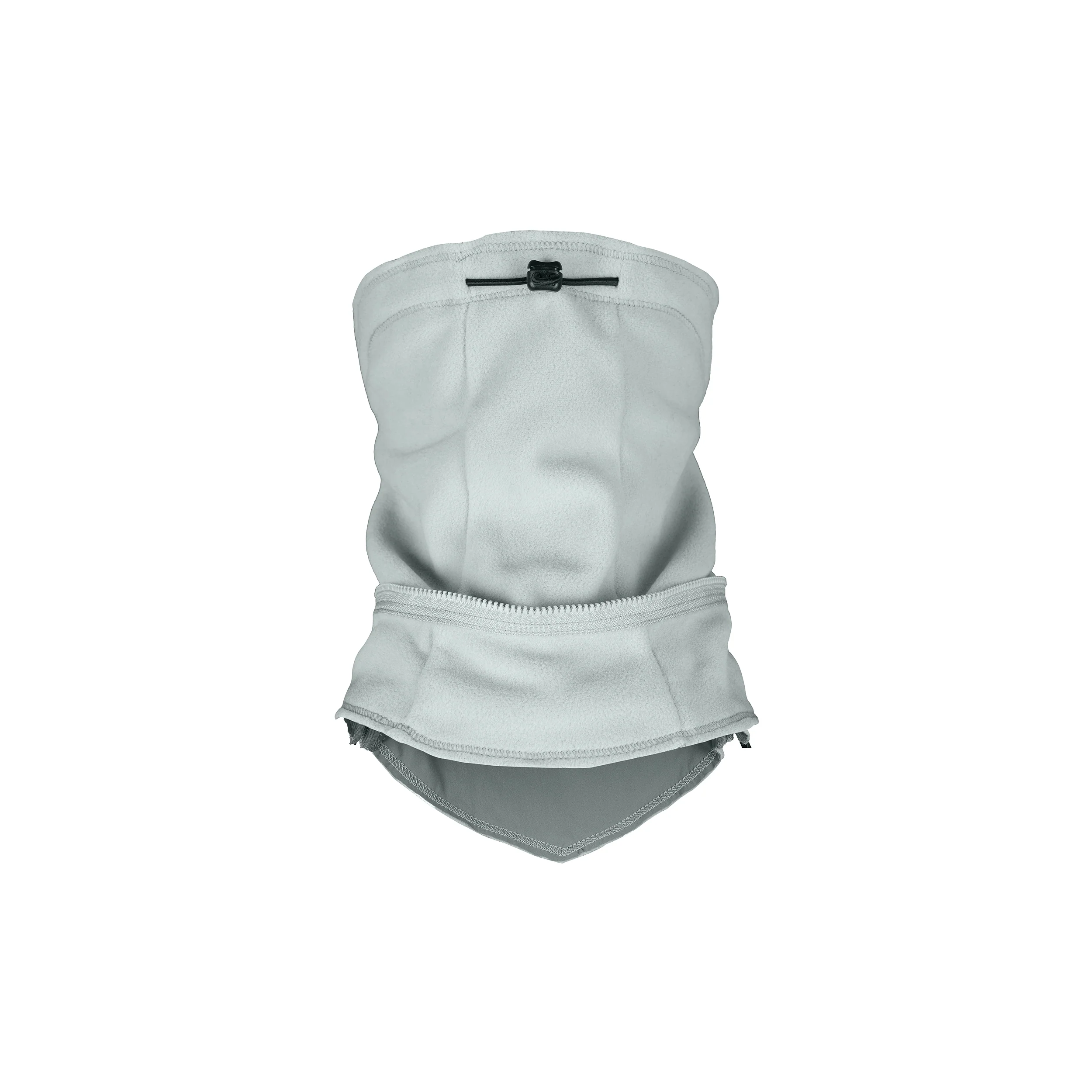 A008 3-IN-1 PRIMALOFT FLEECE WARM NECK MASK - Image 15