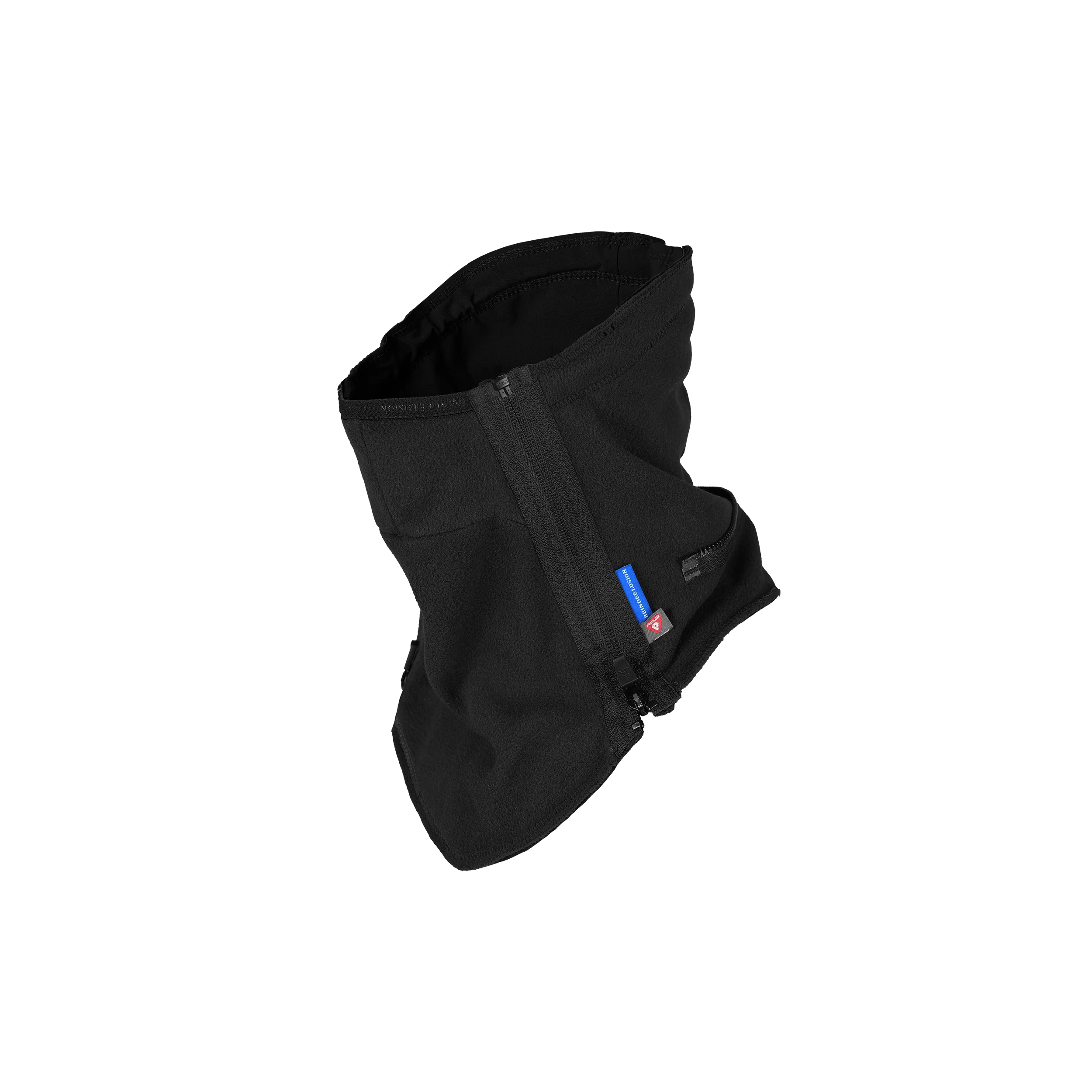 A008 3-IN-1 PRIMALOFT FLEECE WARM NECK MASK - Image 4