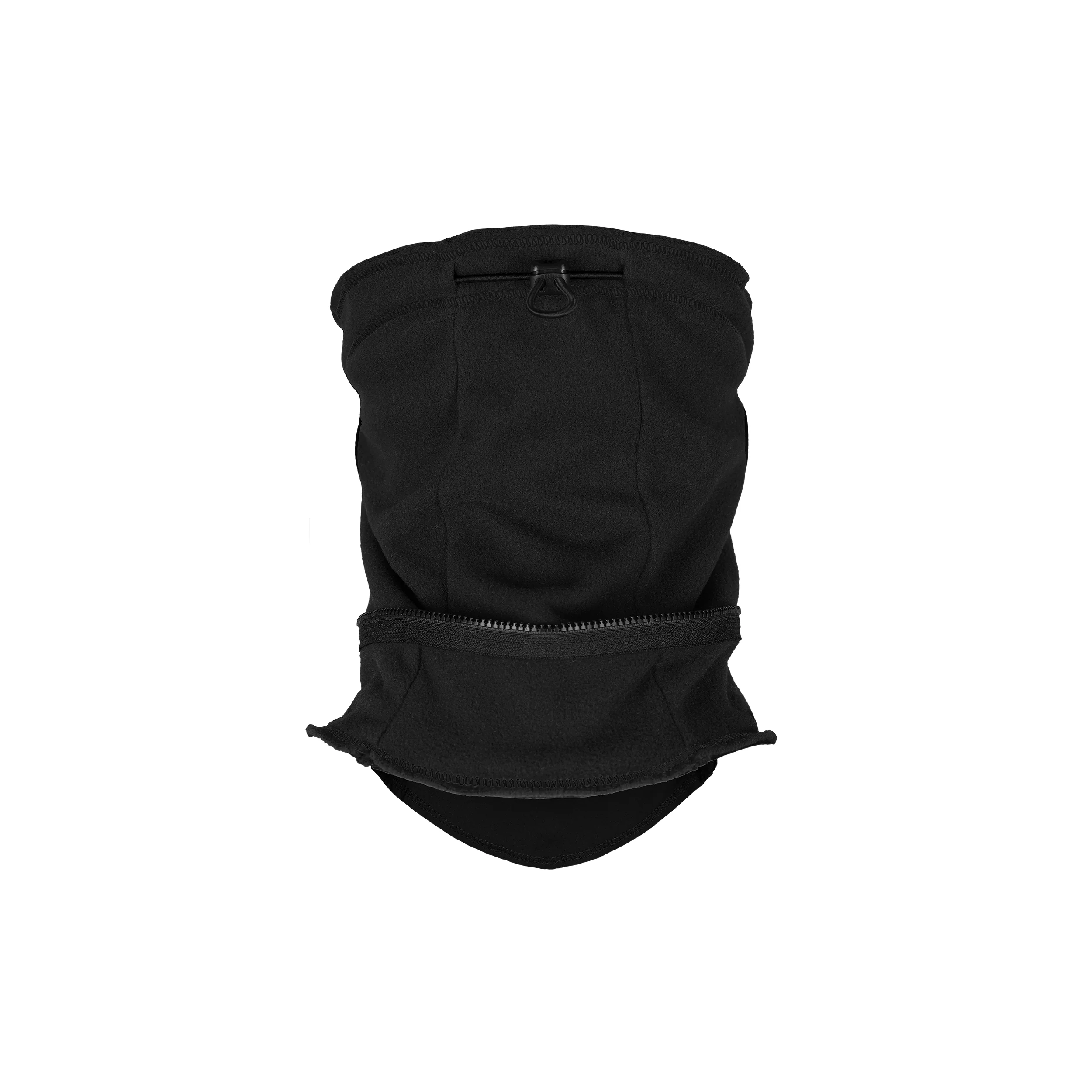 A008 3-IN-1 PRIMALOFT FLEECE WARM NECK MASK - Image 5