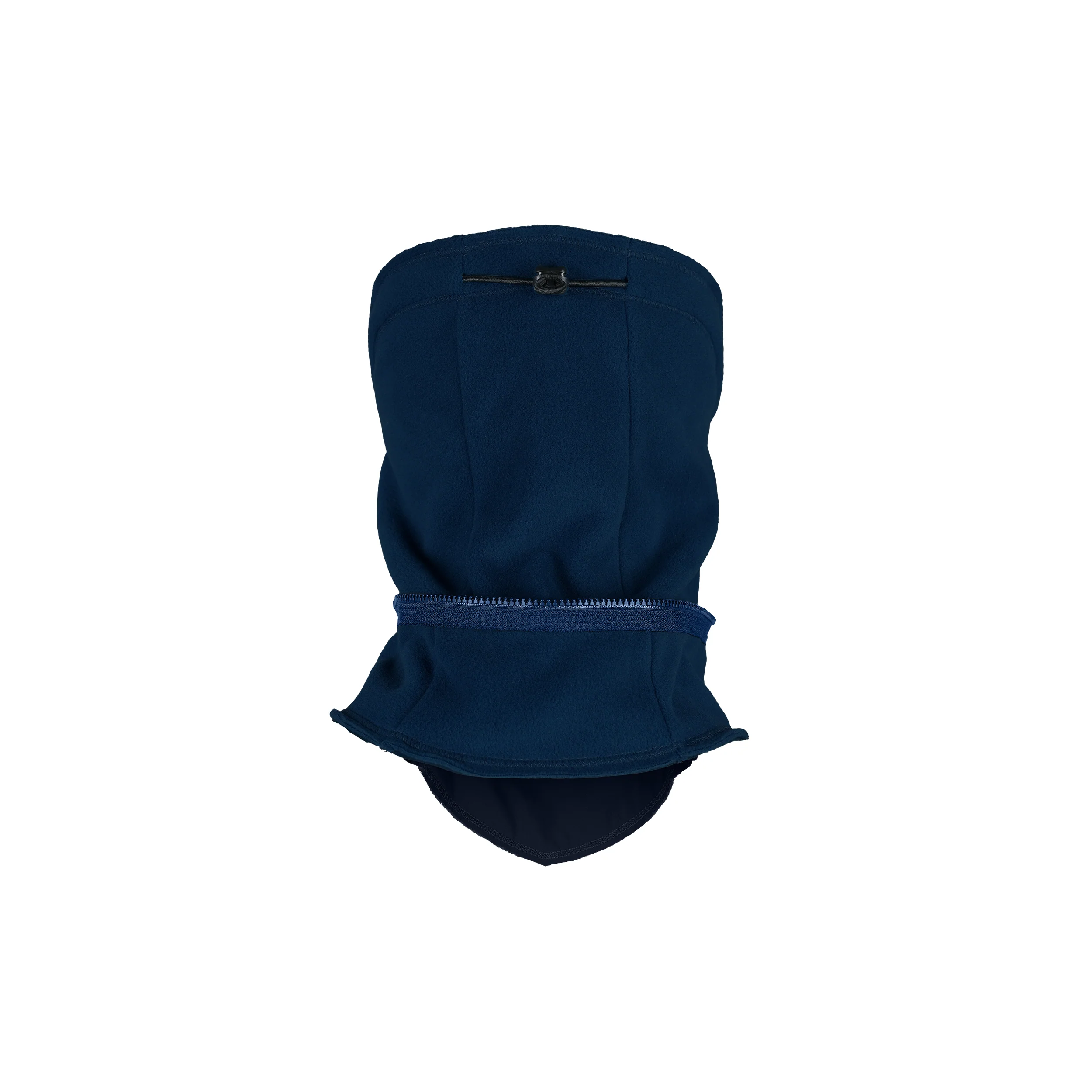 A008 3-IN-1 PRIMALOFT FLEECE WARM NECK MASK - Image 7