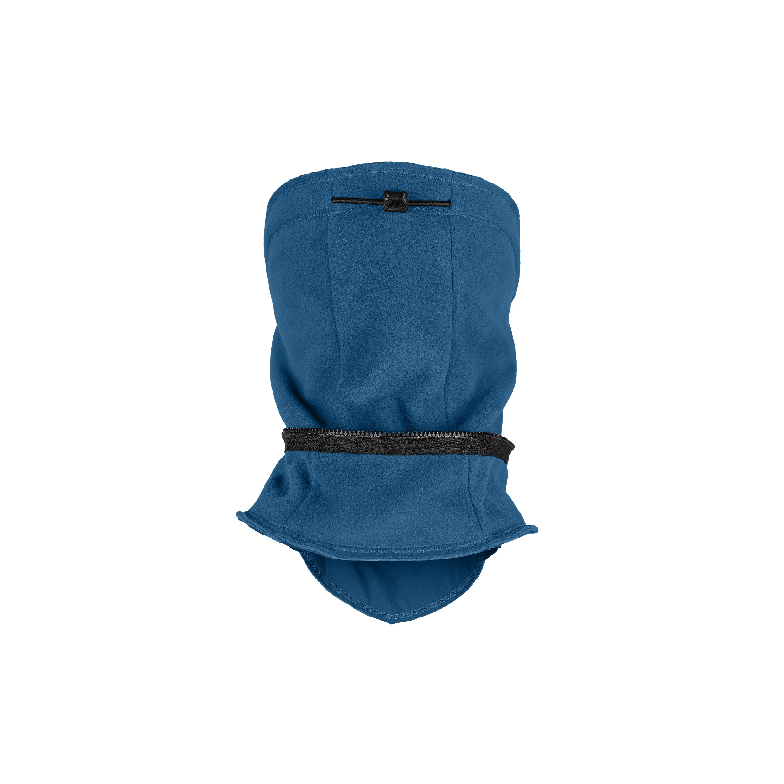 A008 3-IN-1 PRIMALOFT FLEECE WARM NECK MASK - Image 9