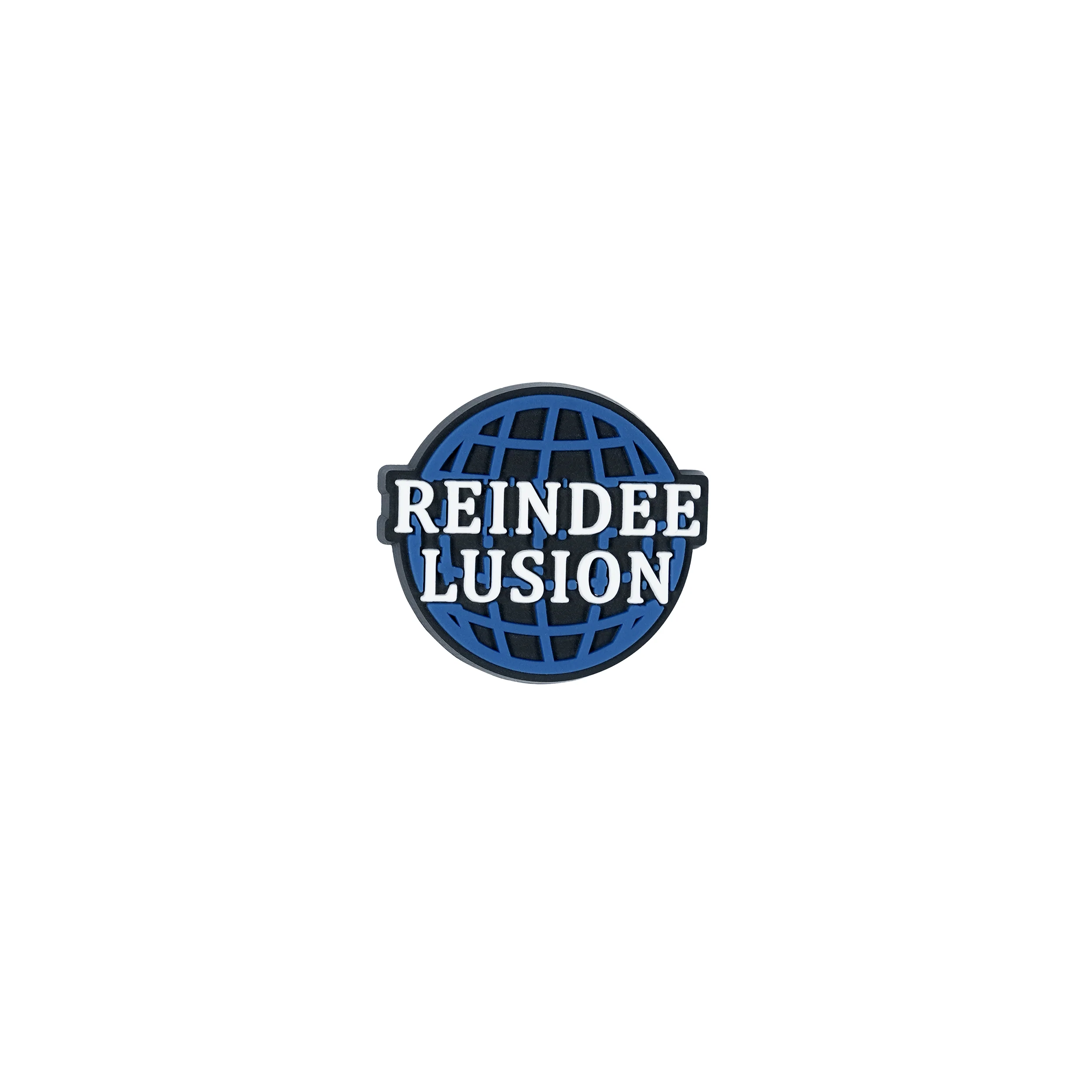 A009 RL LOGO VELCRO ARMBAND - ACCESSORY - Image 2