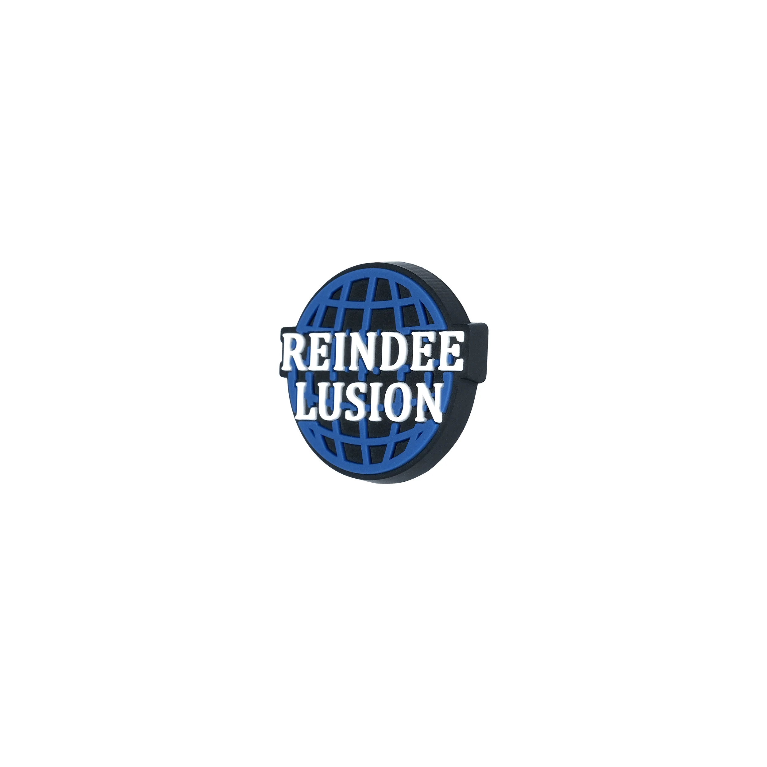A009 RL LOGO VELCRO ARMBAND - ACCESSORY - Image 3