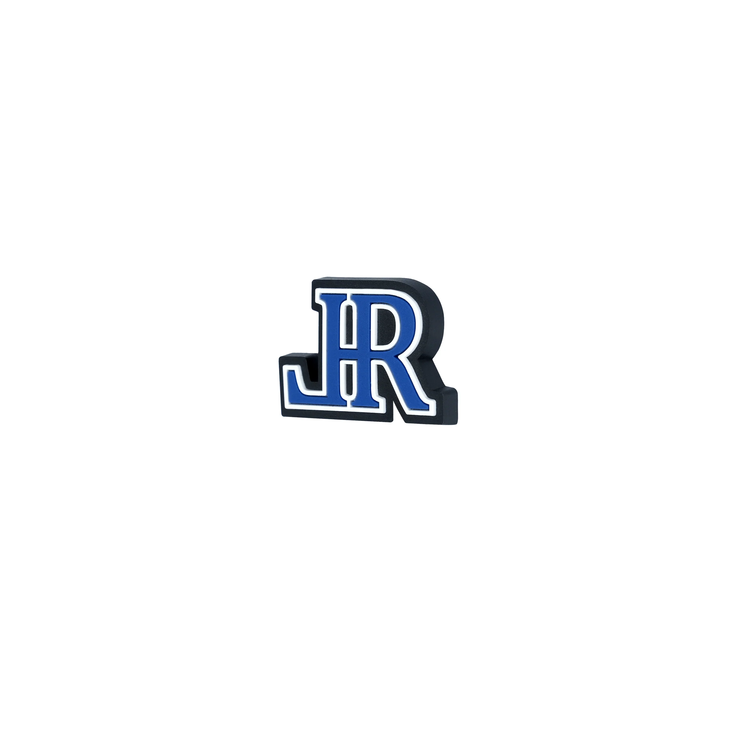 A009 RL LOGO VELCRO ARMBAND - ACCESSORY - Image 4