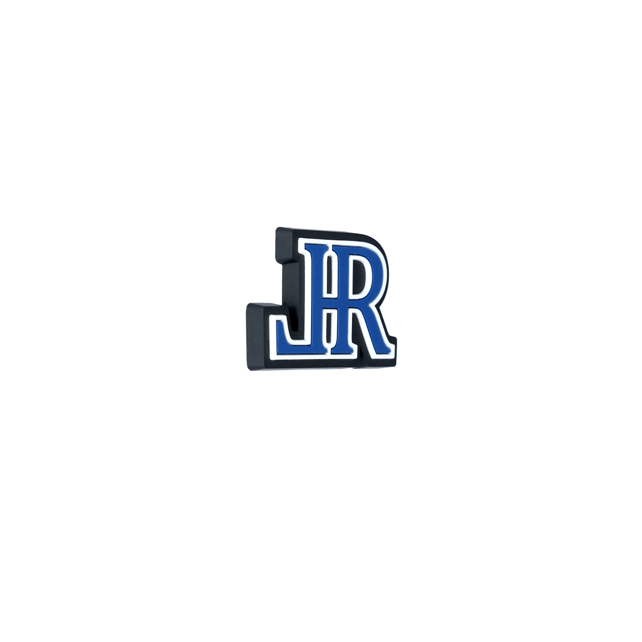 A009 RL LOGO VELCRO ARMBAND - ACCESSORY - Image 5