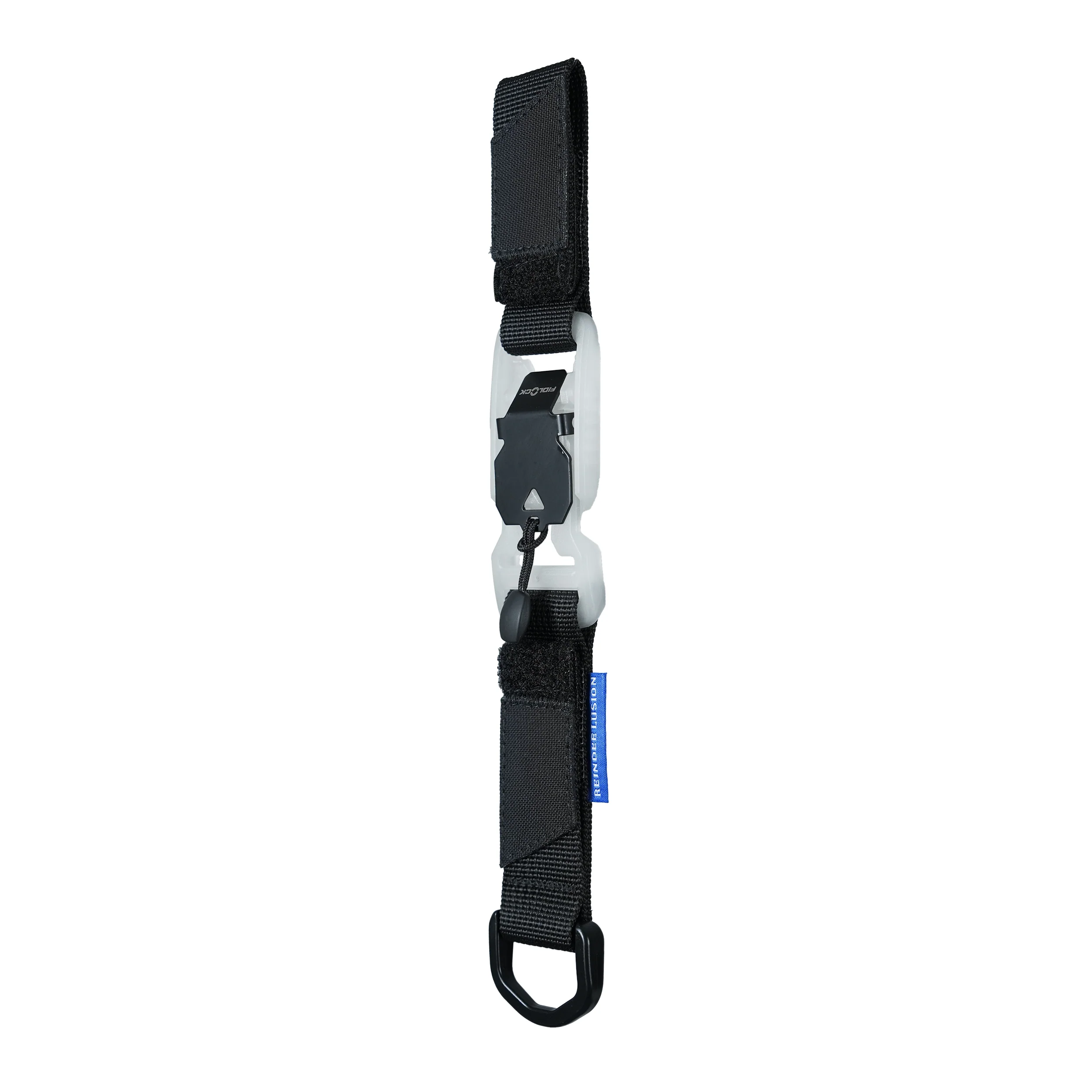 A010 MULTI FUNCTIONAL QUICK ACCESSORY - Image 2