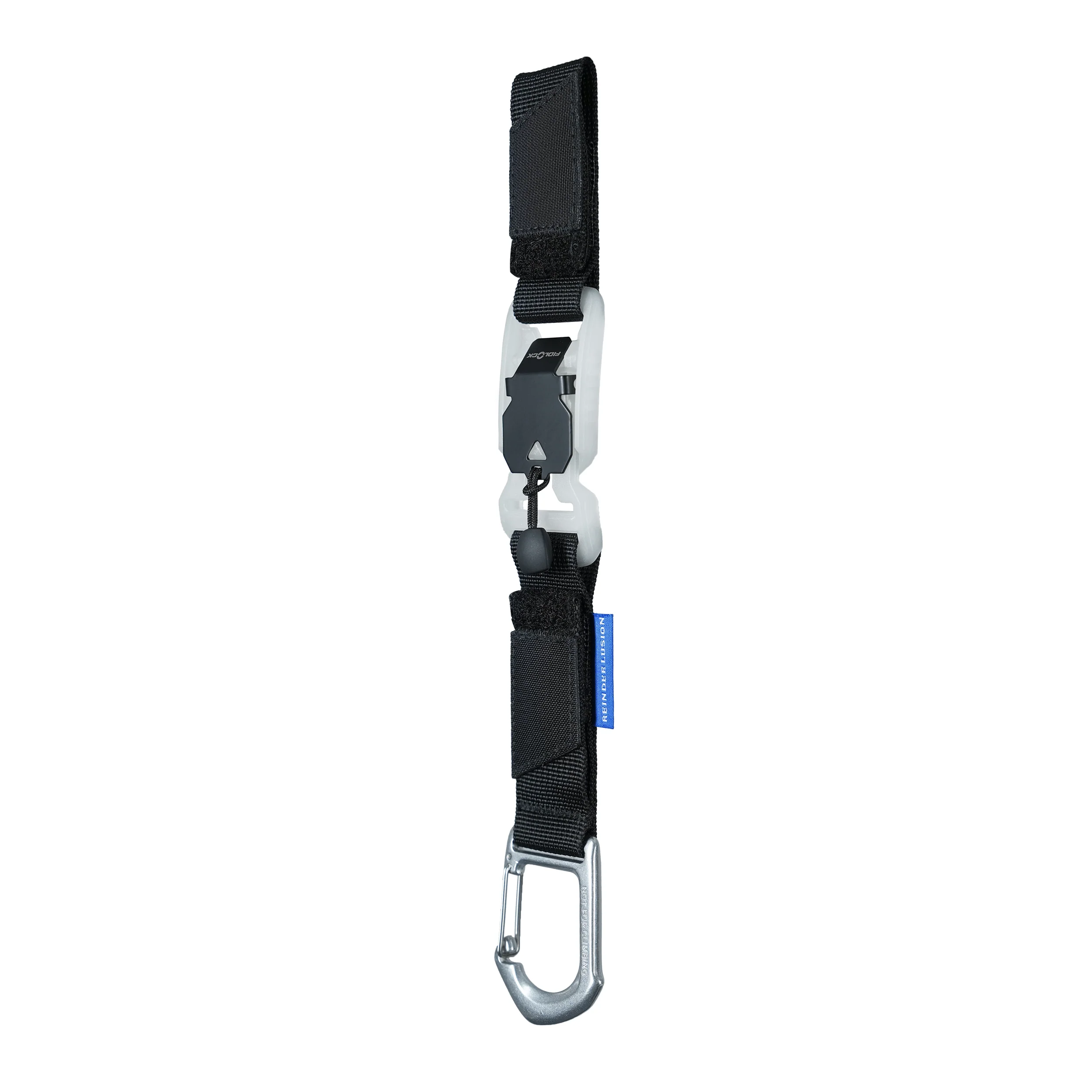 A010 MULTI FUNCTIONAL QUICK ACCESSORY - Image 3