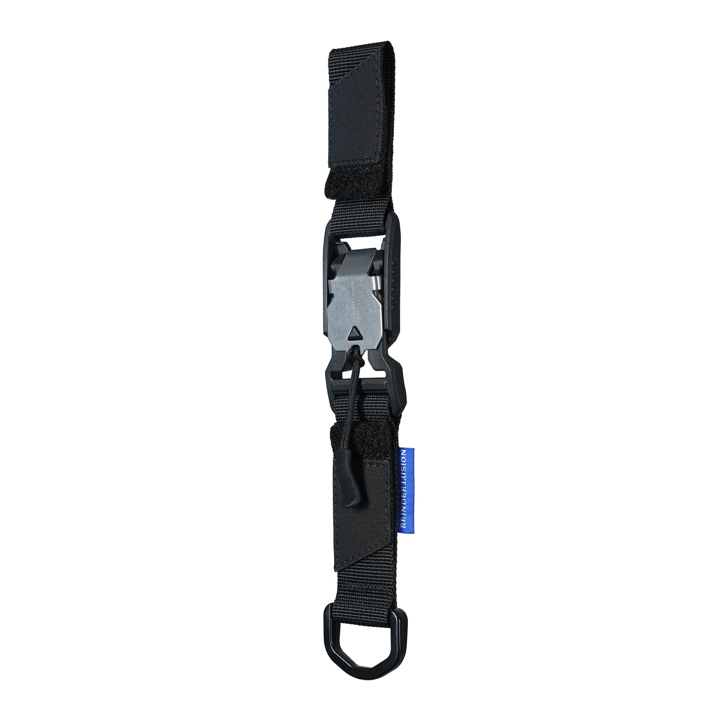 A010 MULTI FUNCTIONAL QUICK ACCESSORY - Image 4