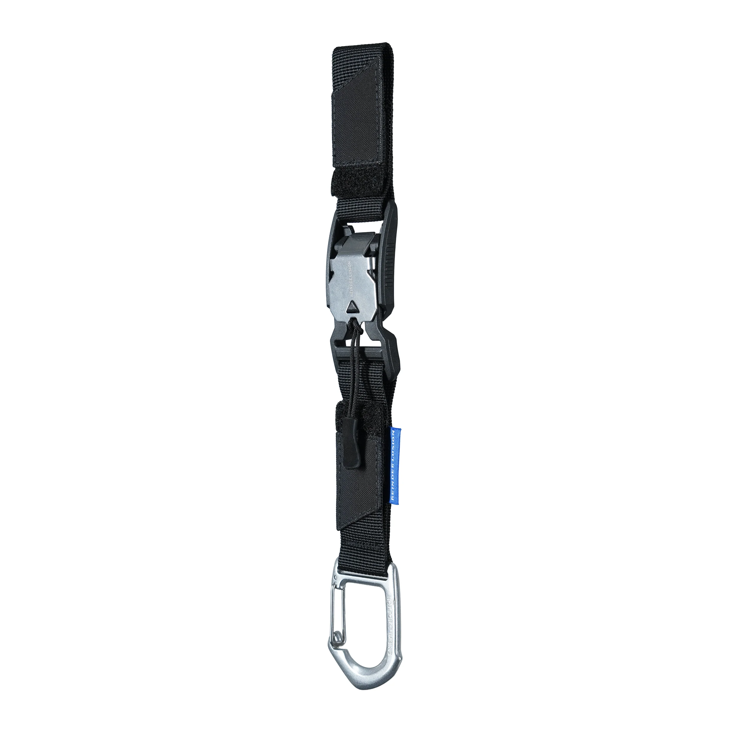 A010 MULTI FUNCTIONAL QUICK ACCESSORY - Image 5