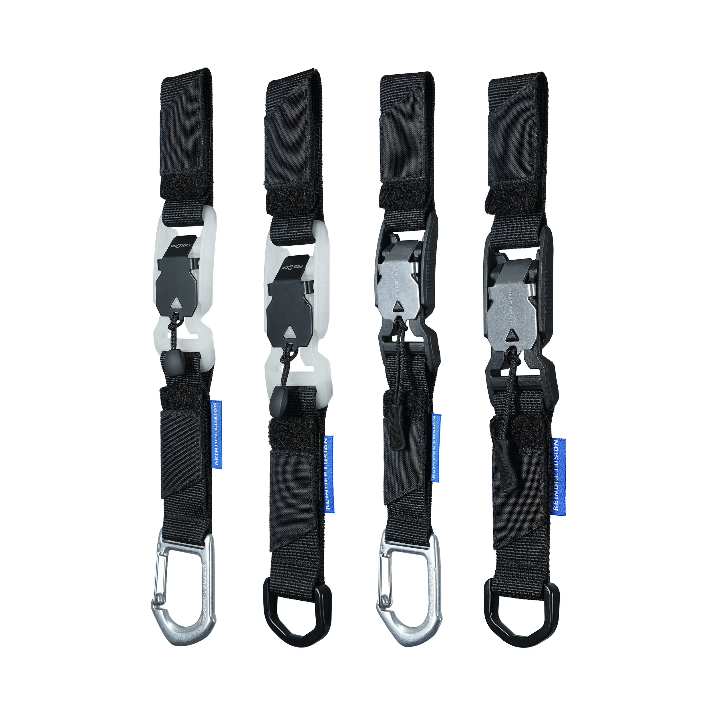 A010 MULTI FUNCTIONAL QUICK ACCESSORY - Image 6
