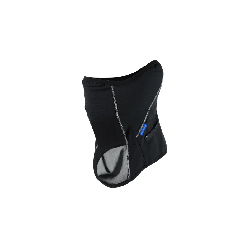 A013 TORAY OUTDOOR SPORTS BREATHABLE UPF50+ NECK MASK - Image 10