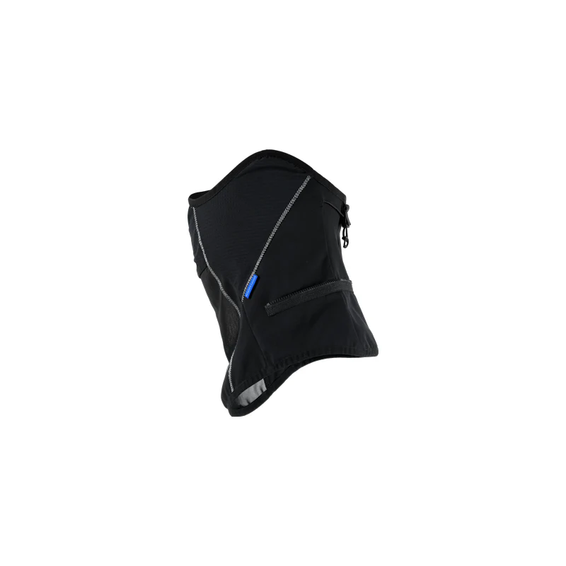 A013 TORAY OUTDOOR SPORTS BREATHABLE UPF50+ NECK MASK - Image 11