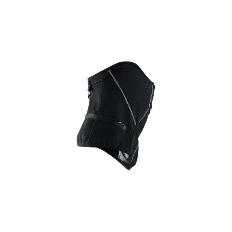 A013 TORAY OUTDOOR SPORTS BREATHABLE UPF50+ NECK MASK - Image 12