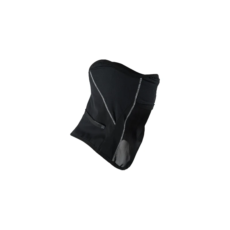 A013 TORAY OUTDOOR SPORTS BREATHABLE UPF50+ NECK MASK - Image 13