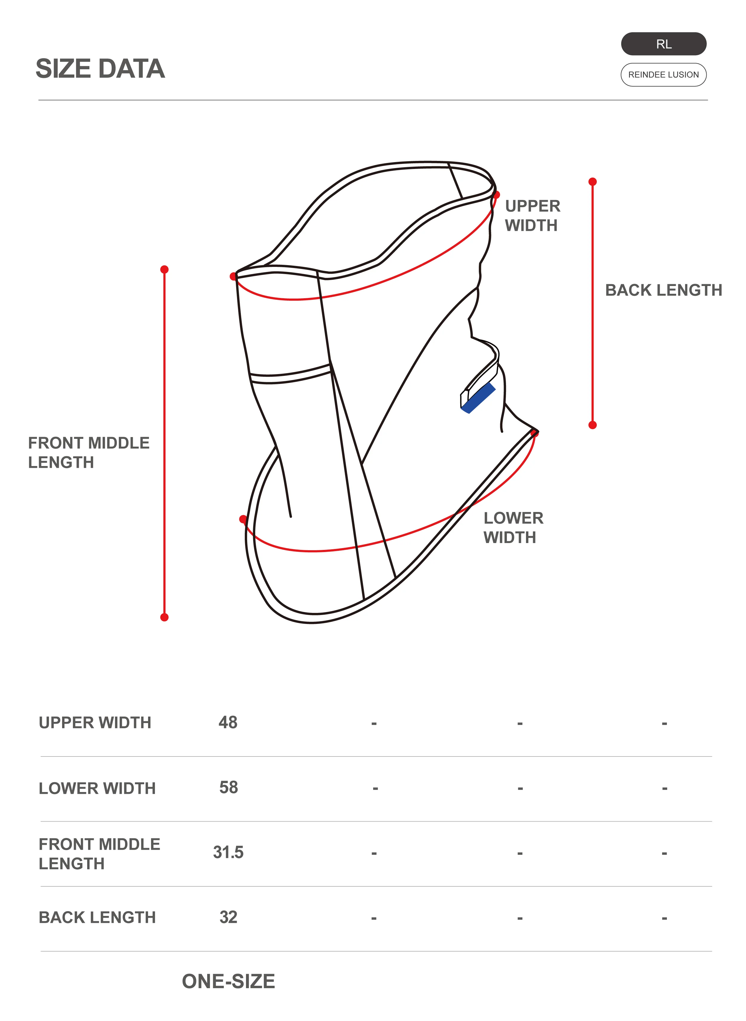A013 TORAY OUTDOOR SPORTS BREATHABLE UPF50+ NECK MASK - Image 14