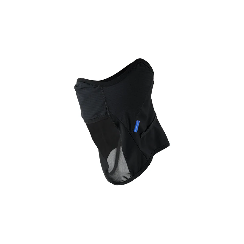 A013 TORAY OUTDOOR SPORTS BREATHABLE UPF50+ NECK MASK - Image 2