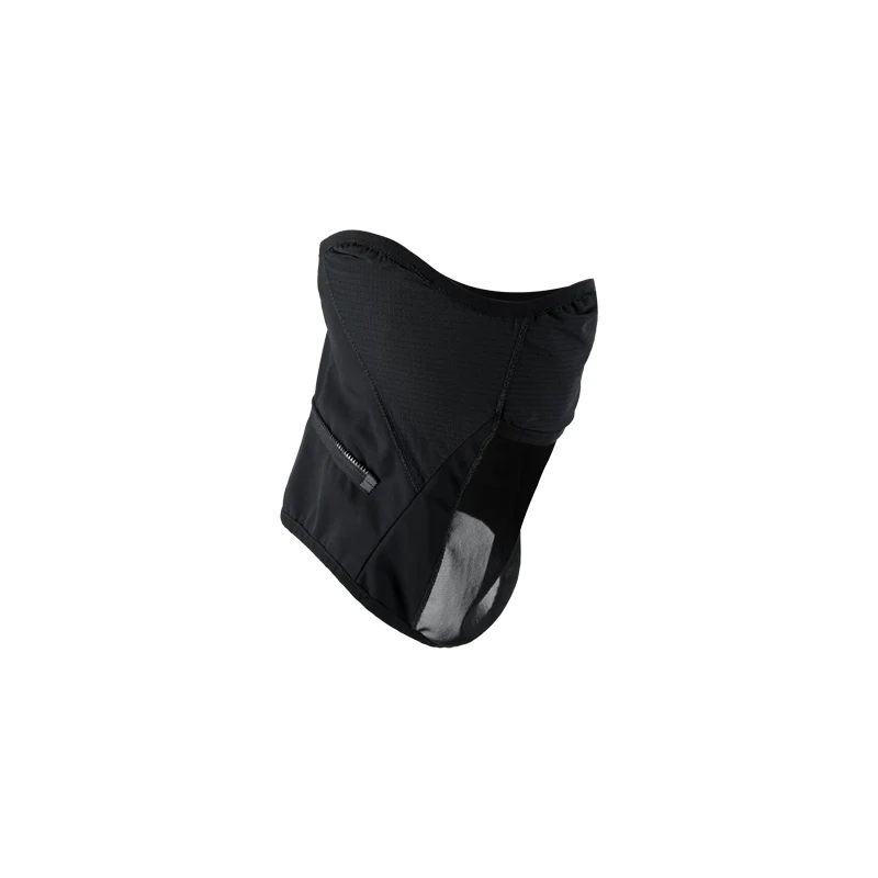 A013 TORAY OUTDOOR SPORTS BREATHABLE UPF50+ NECK MASK - Image 3