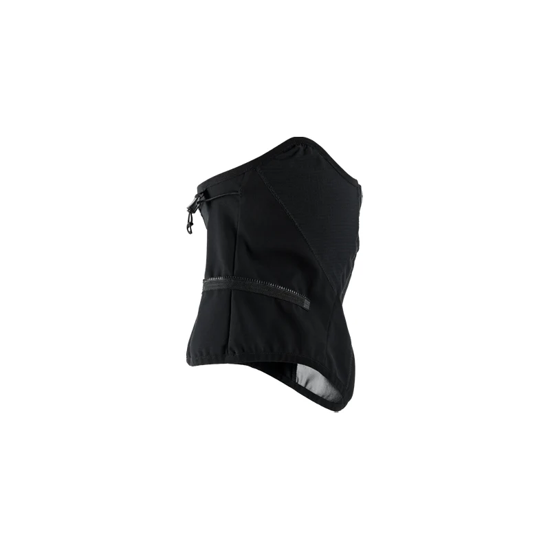 A013 TORAY OUTDOOR SPORTS BREATHABLE UPF50+ NECK MASK - Image 4