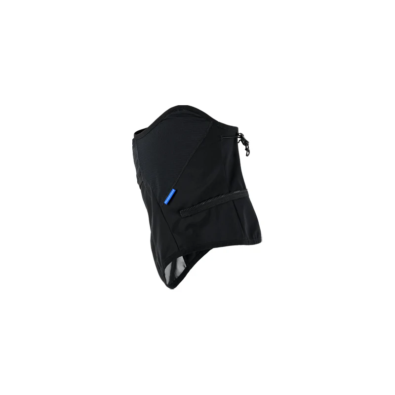 A013 TORAY OUTDOOR SPORTS BREATHABLE UPF50+ NECK MASK - Image 5