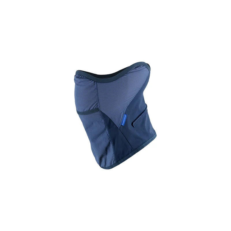 A013 TORAY OUTDOOR SPORTS BREATHABLE UPF50+ NECK MASK - Image 6