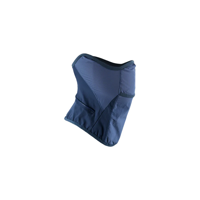 A013 TORAY OUTDOOR SPORTS BREATHABLE UPF50+ NECK MASK - Image 7