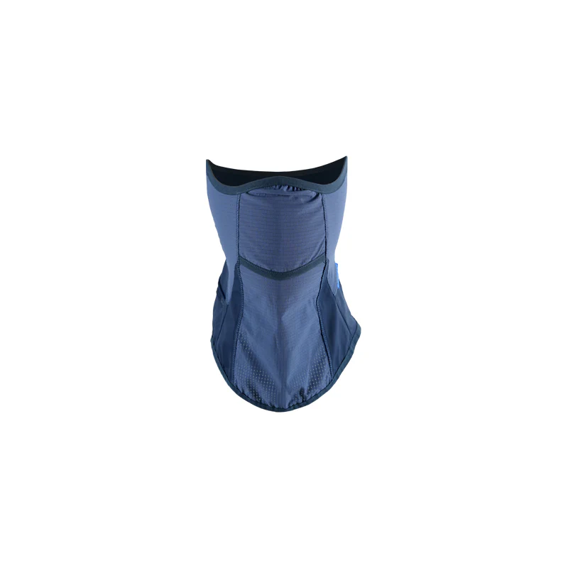 A013 TORAY OUTDOOR SPORTS BREATHABLE UPF50+ NECK MASK - Image 8