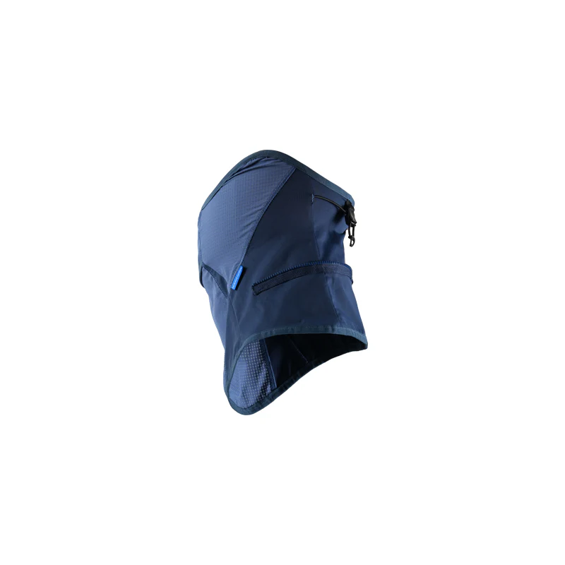 A013 TORAY OUTDOOR SPORTS BREATHABLE UPF50+ NECK MASK - Image 9