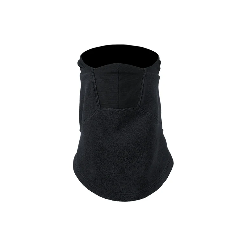 A016 2-IN-1 POLARTEC/PRIMALOFT FLEECE WARM NECK MASK - Image 11