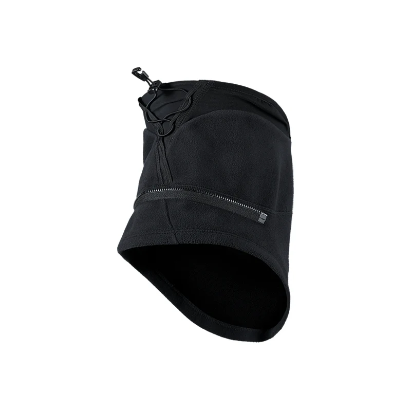 A016 2-IN-1 POLARTEC/PRIMALOFT FLEECE WARM NECK MASK - Image 12