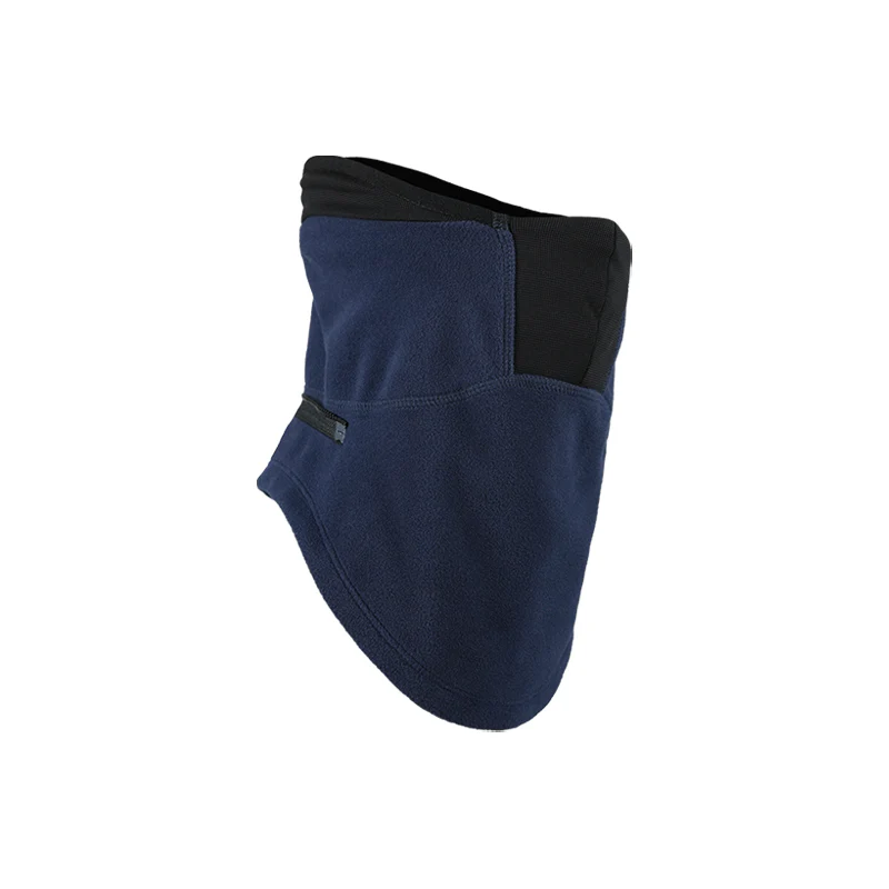 A016 2-IN-1 POLARTEC/PRIMALOFT FLEECE WARM NECK MASK - Image 8