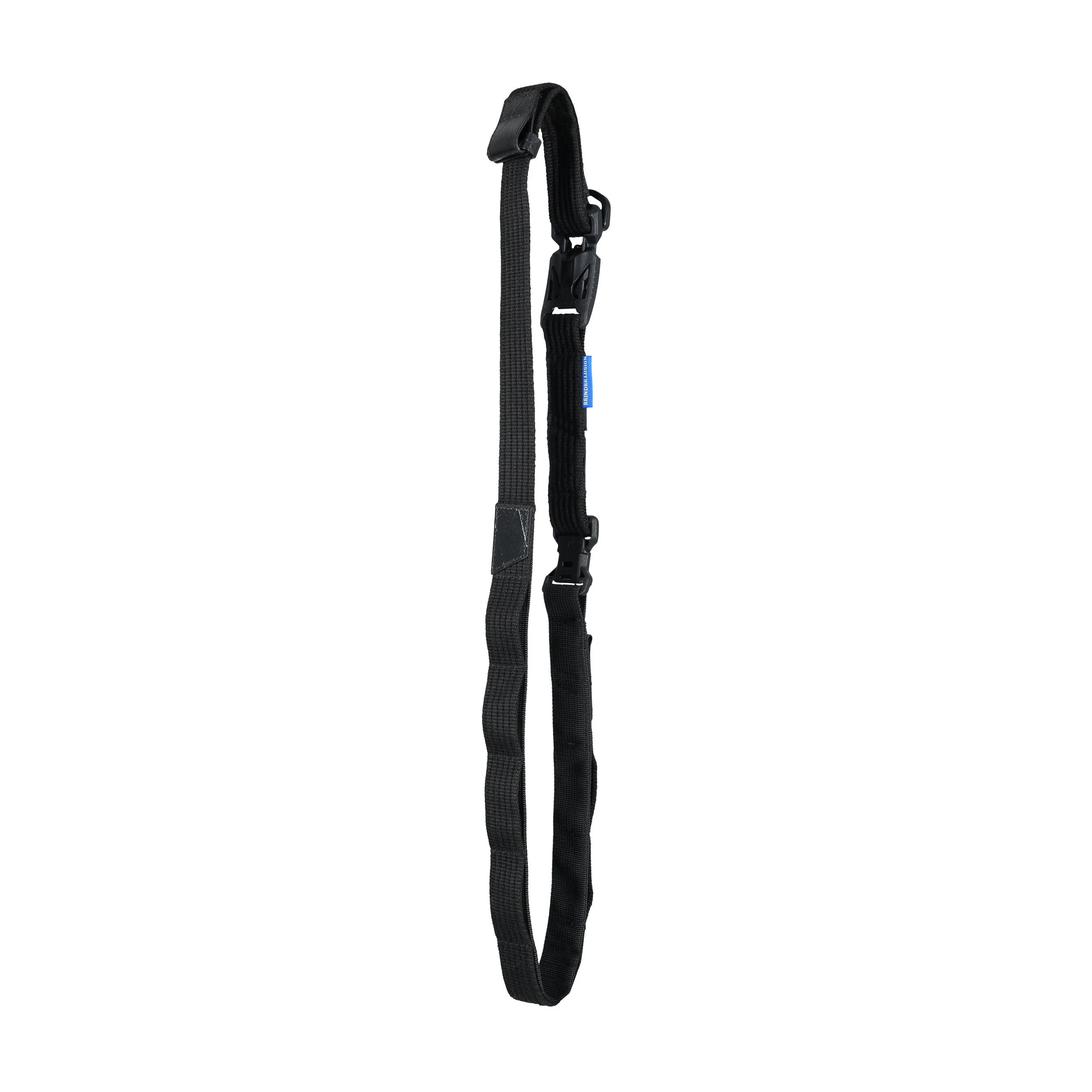 A022 3-IN-1 FIDLOCK TACTICAL QUICK DETACHABLE WAIST BELT - Image 5