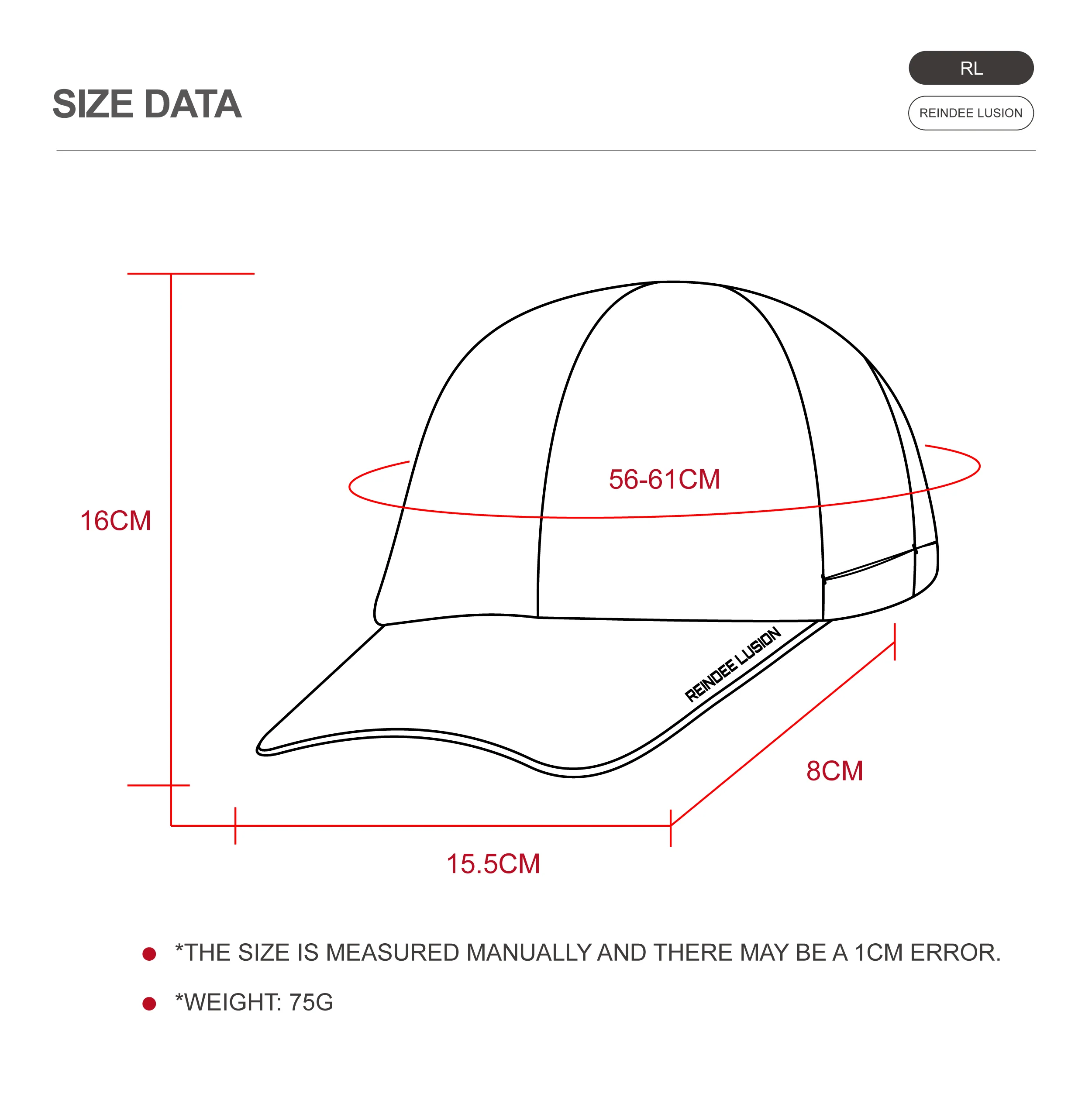 A030 POLARTEC NEOSHELL RL LOGO WATERPROOF FIDLOCK ADJUSTABLE CAP - Image 6