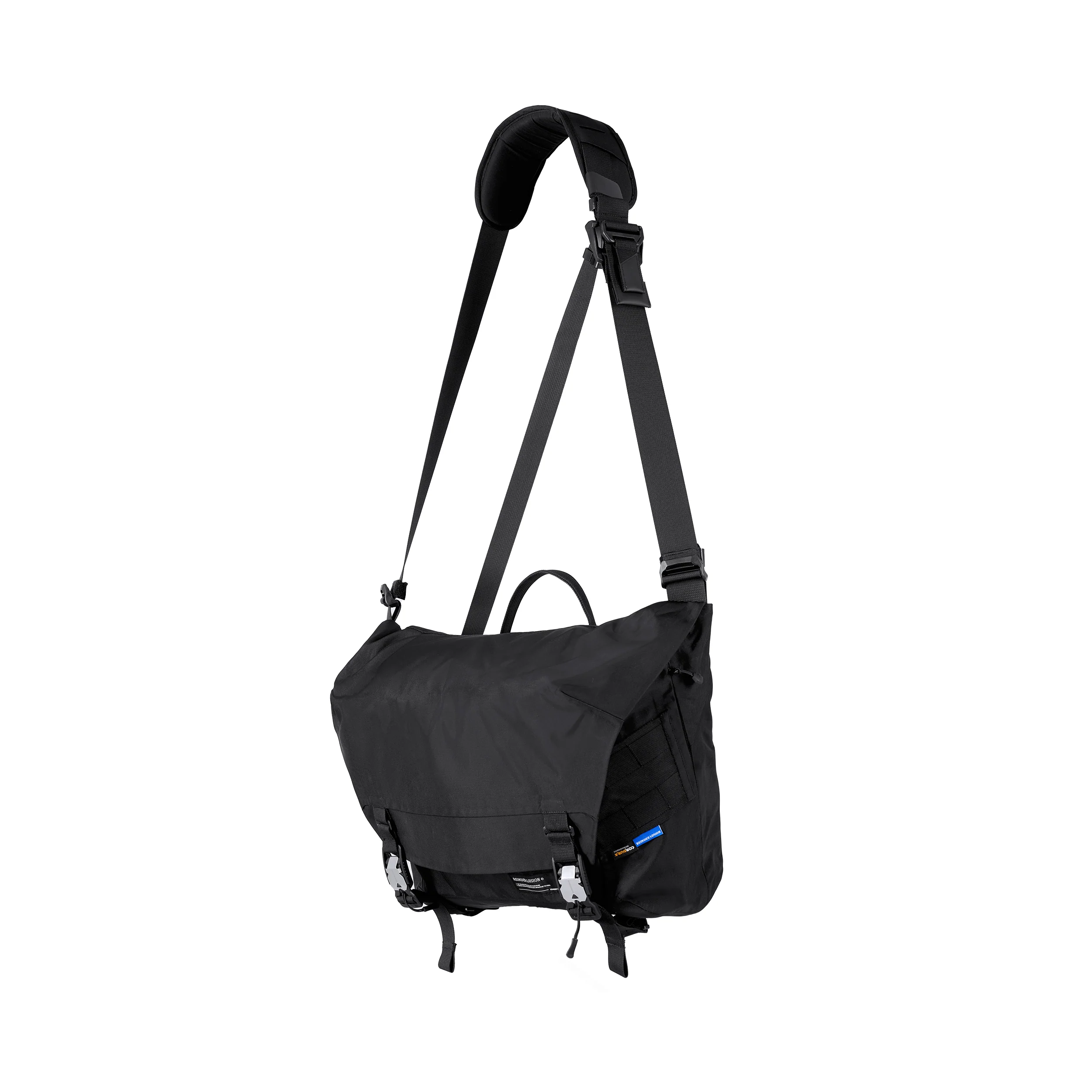 BAG/BACKPACK